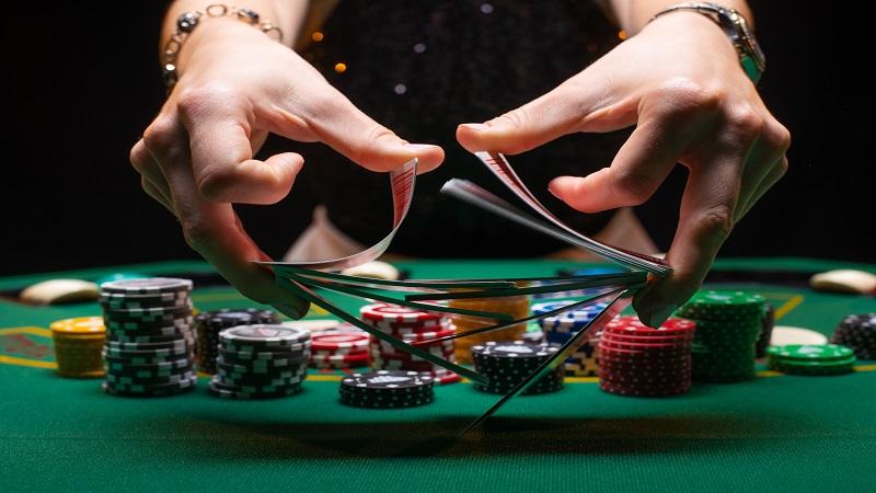 Giải đáp về huyết áp bình thường và cách duy trì huyết áp bình thường hiệu quả