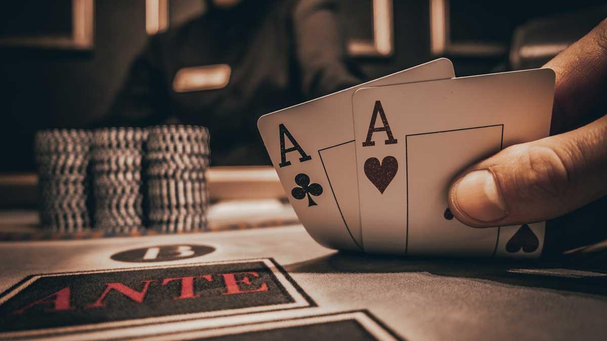 Khám phá cổng game nổ hũ đổi thưởng uy tín hàng đầu Việt Nam
