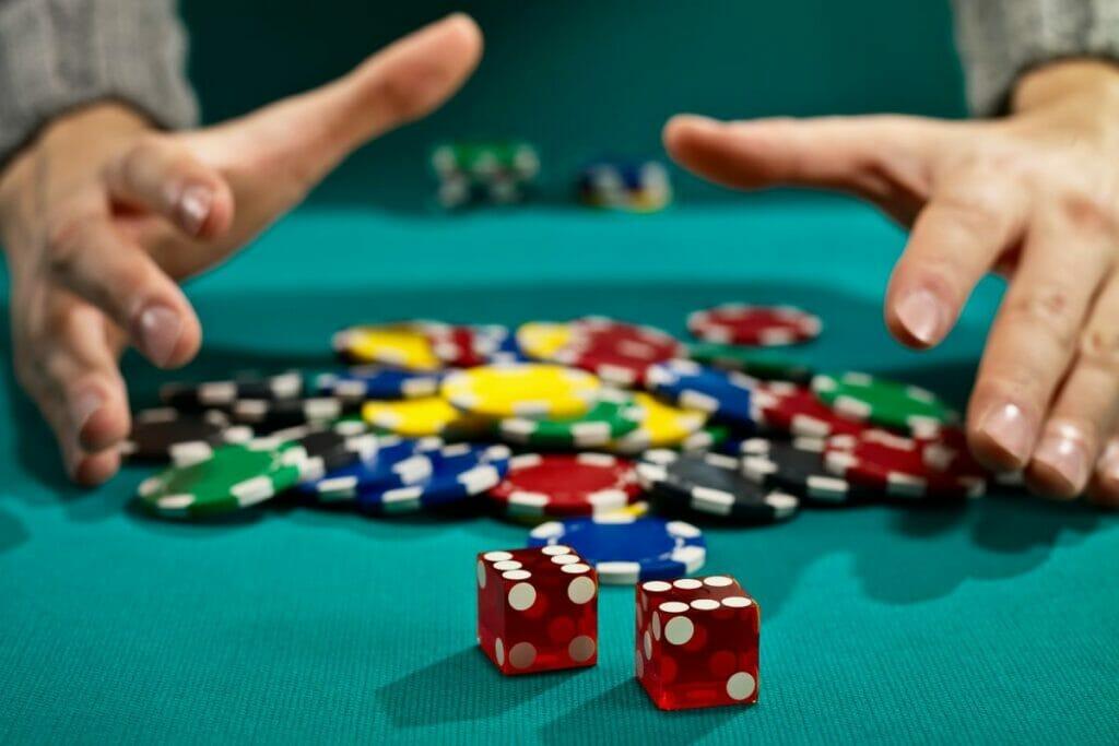 Khám phá bí quyết chơi sâm lốc zingplay hiệu quả cùng cộng đồng sâm lốc zingplay