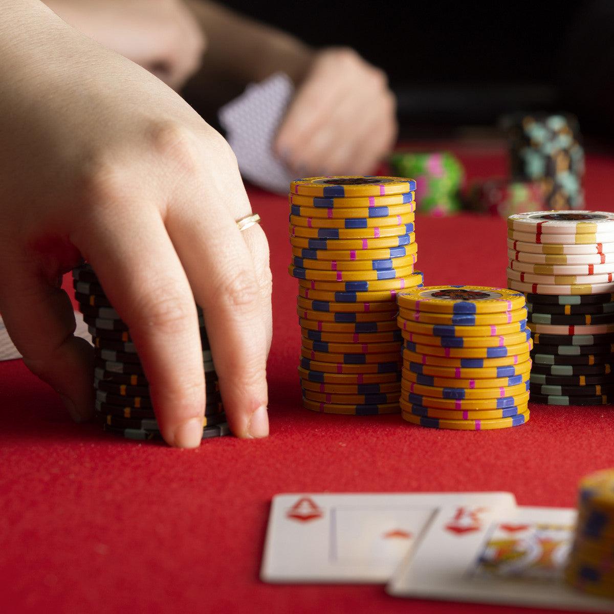 Khám phá trải nghiệm cá cược đỉnh cao cùng winner bet mobile trên điện thoại di động