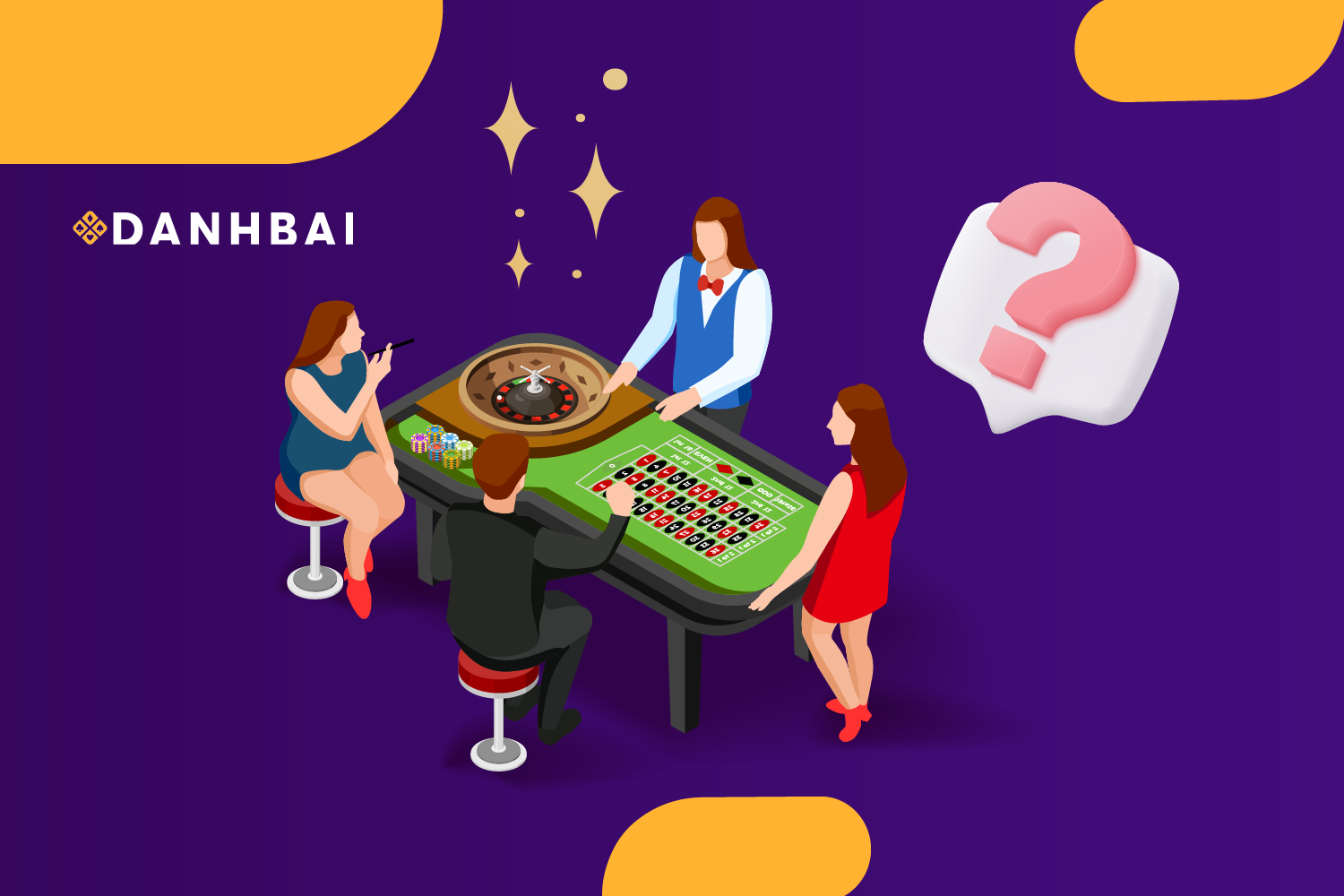 Cao đẳng Hà Nội địa chỉ uy tín cho sinh viên lựa chọn học tập tại Hà Nội