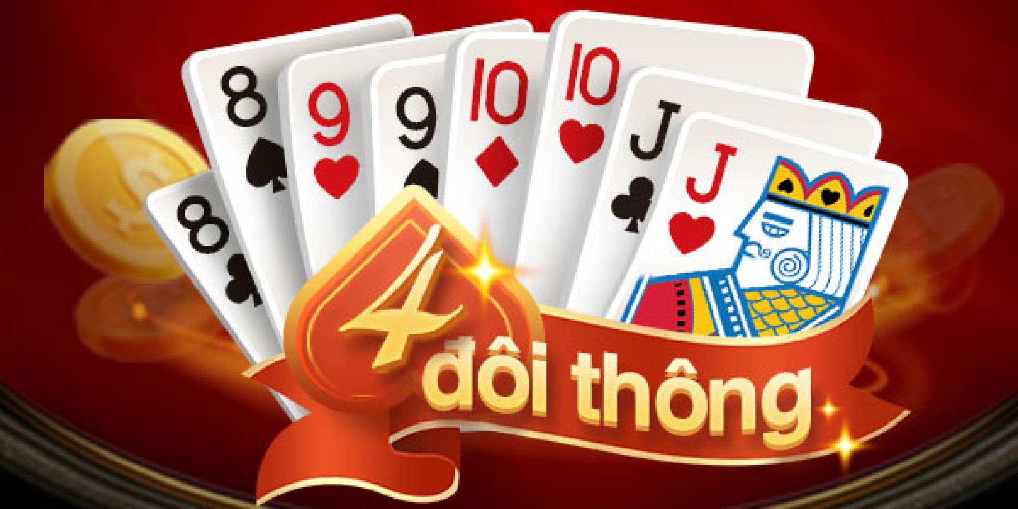 Thông tin mới nhất về giáo dục và xu hướng phát triển tại Việt Nam