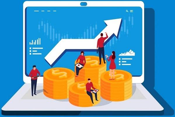Khám phá top game 2 người Y9 hấp dẫn nhất hiện nay cùng bạn bè