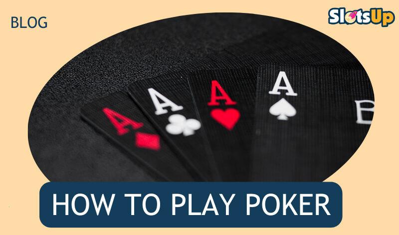 Khám phá những ưu điểm nổi bật tại microgaming online casinos dành cho người chơi Việt Nam
