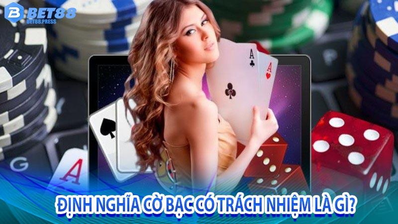 Khám phá trải nghiệm đỉnh cao tại palace casino online cùng nhiều ưu đãi hấp dẫn từ palace casino online