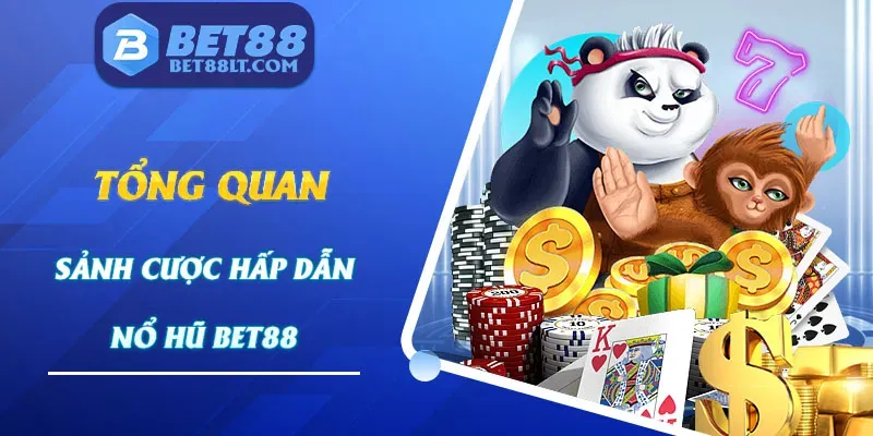 Khám phá thế giới chơi cờ tướng online hấp dẫn và kinh nghiệm chơi cờ tướng online chiến thắng