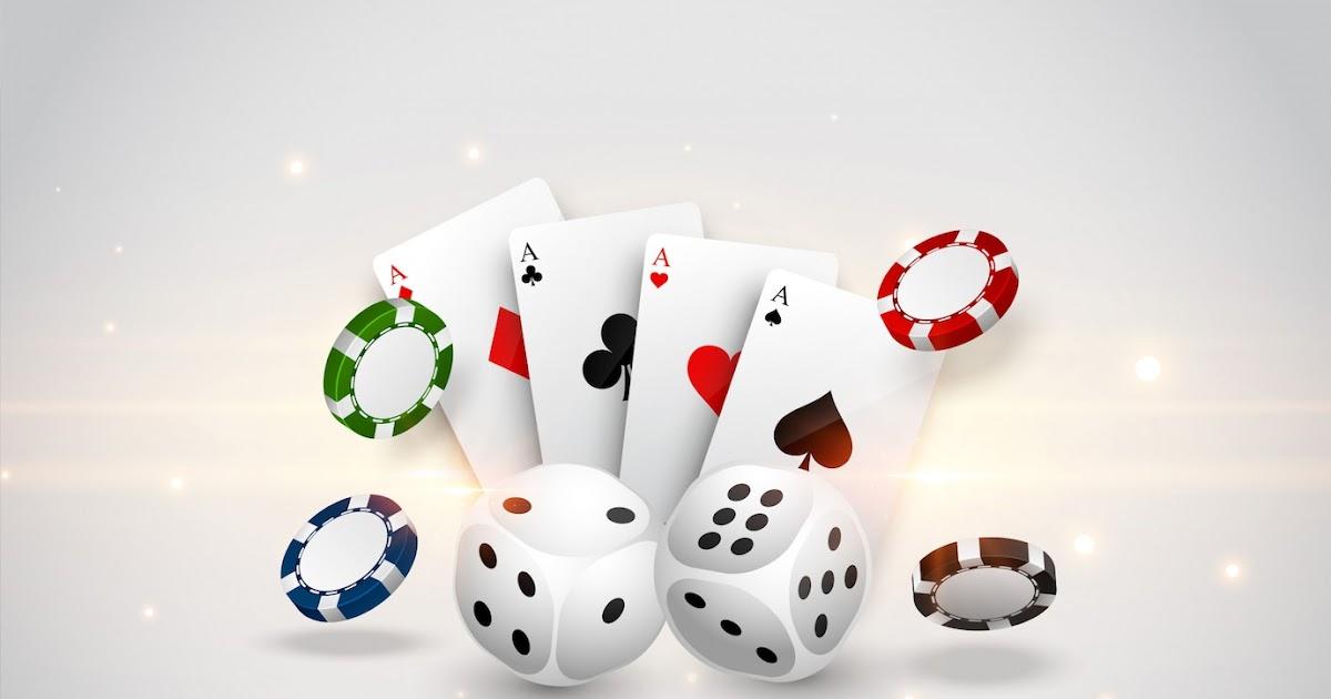 Khám phá blackjack là gì và bí quyết chơi blackjack là gì hiệu quả cho người mới