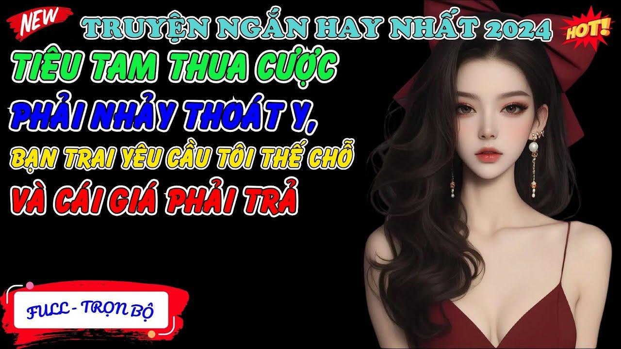 Những trò chơi chơi thử hấp dẫn dành cho người mới bắt đầu