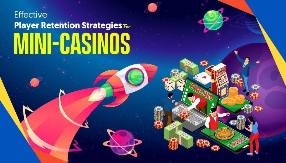 Khám phá thế giới giải trí hấp dẫn cùng game bắt cua đặc sắc