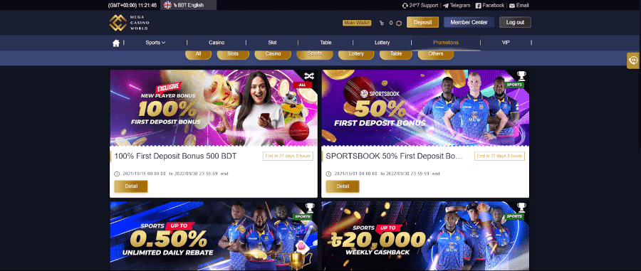 Khám phá top web cờ bạc online uy tín và an toàn cho người chơi mới