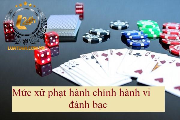 Top những game chơi trên máy tính hot nhất hiện nay mà bạn không nên bỏ lỡ