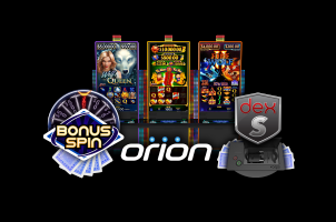 Khám phá thế giới giải trí bất tận với choi game 24h siêu hấp dẫn mỗi ngày trên choi game 24h