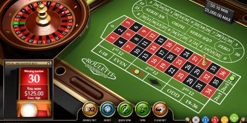 Mega Fire Blaze mang đến trải nghiệm 3 Wizards hấp dẫn cùng Mega Fire Blaze siêu thú vị
