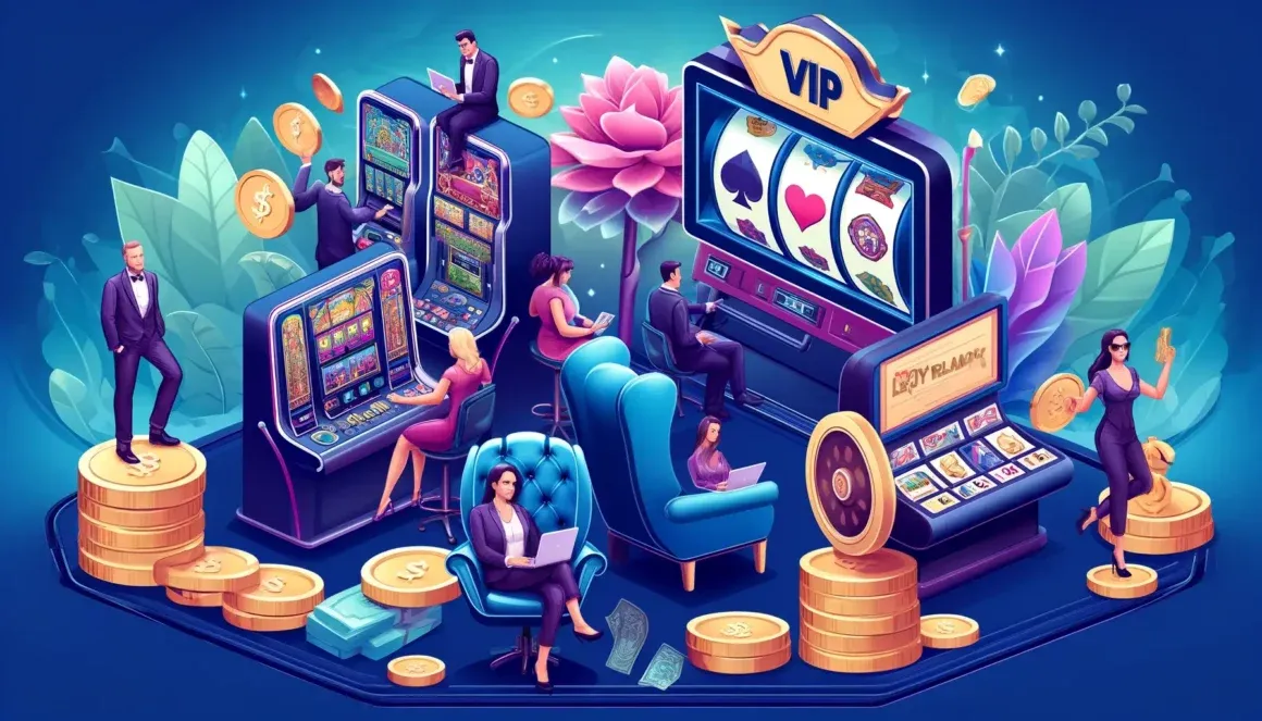 Tải zingplay xì tố miễn phí và trải nghiệm zingplay xì tố đỉnh cao ngay hôm nay