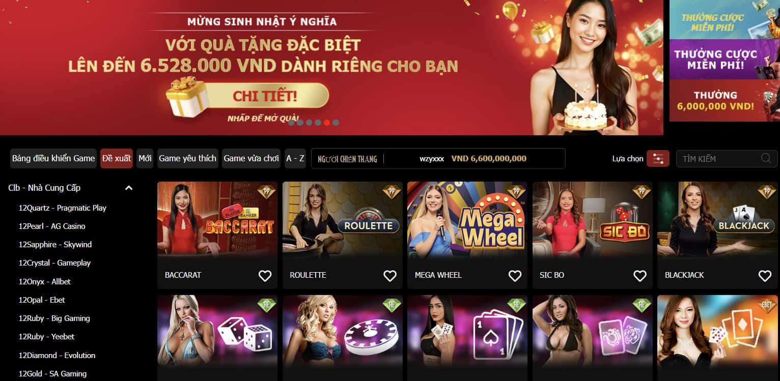 Khám phá hàng loạt trò chơi miễn phí không cần tại về hấp dẫn ngay hôm nay