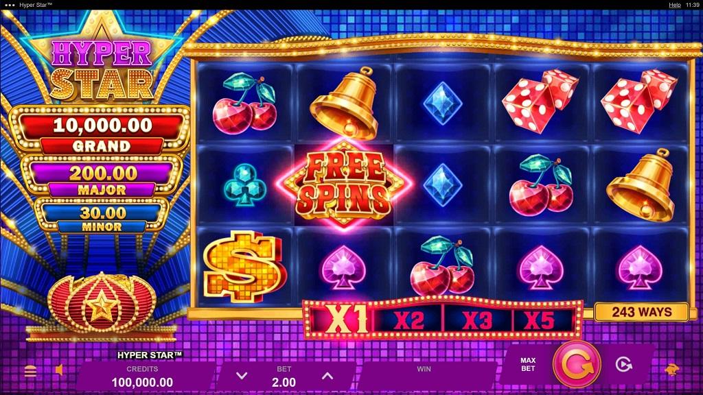 Khám phá các mã code poker zingplay mới nhất để nhận quà tặng hấp dẫn từ poker zingplay