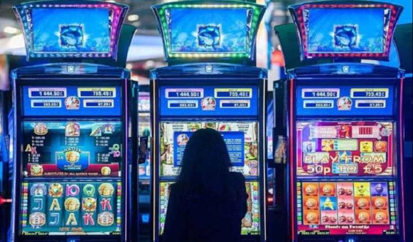 Khám phá microgaming network và những lợi ích nổi bật dành cho game thủ