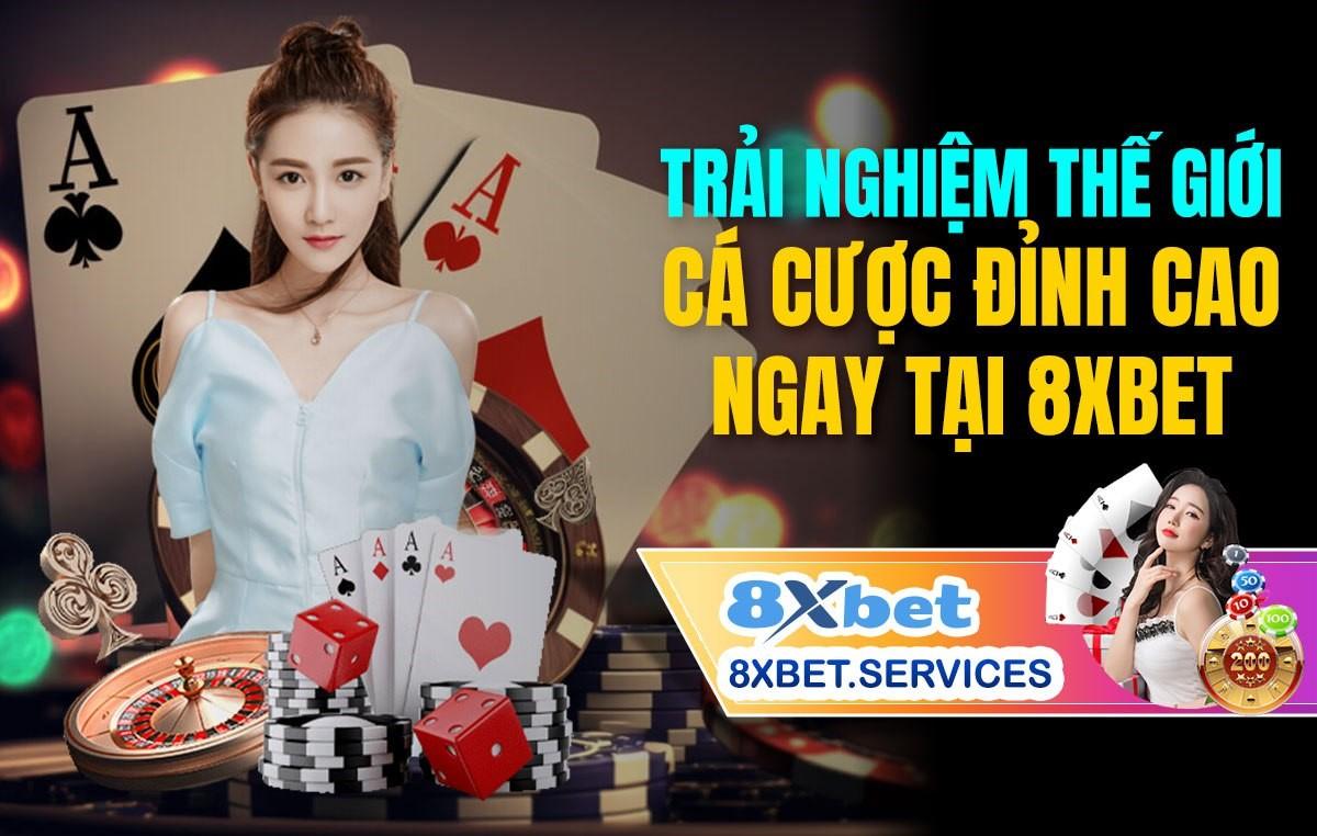 Khám phá game bài tặng tiền hấp dẫn nhất hiện nay dành cho người mới