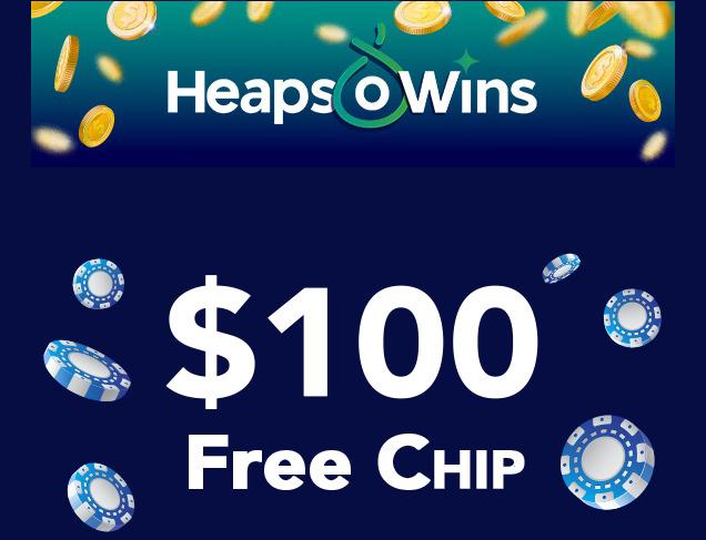 Top 5 casino hợp pháp ở Việt Nam bạn nên trải nghiệm ngay hôm nay