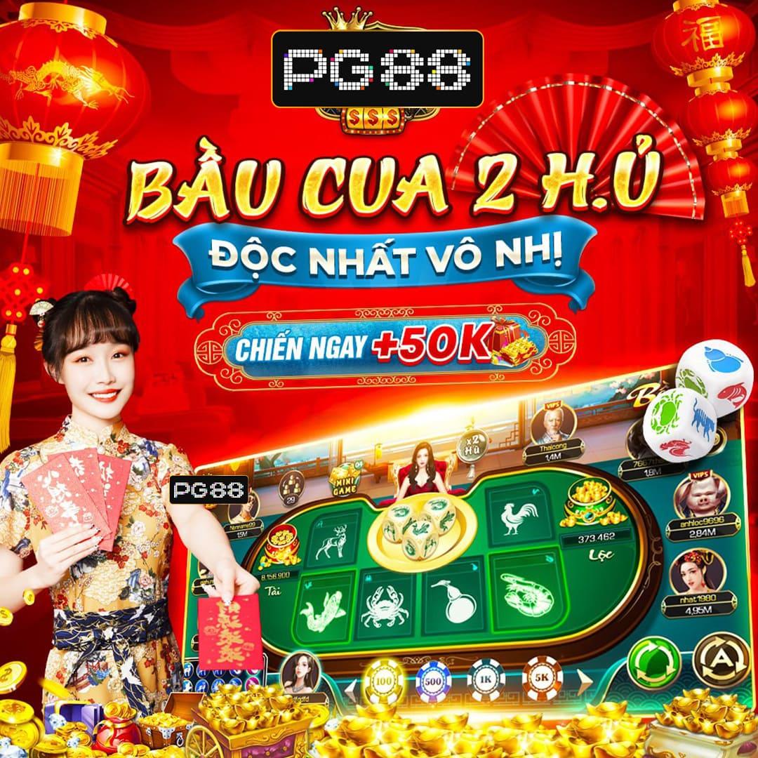 Hướng dẫn xem danh cờ tướng trực tuyến cho người mới bắt đầu