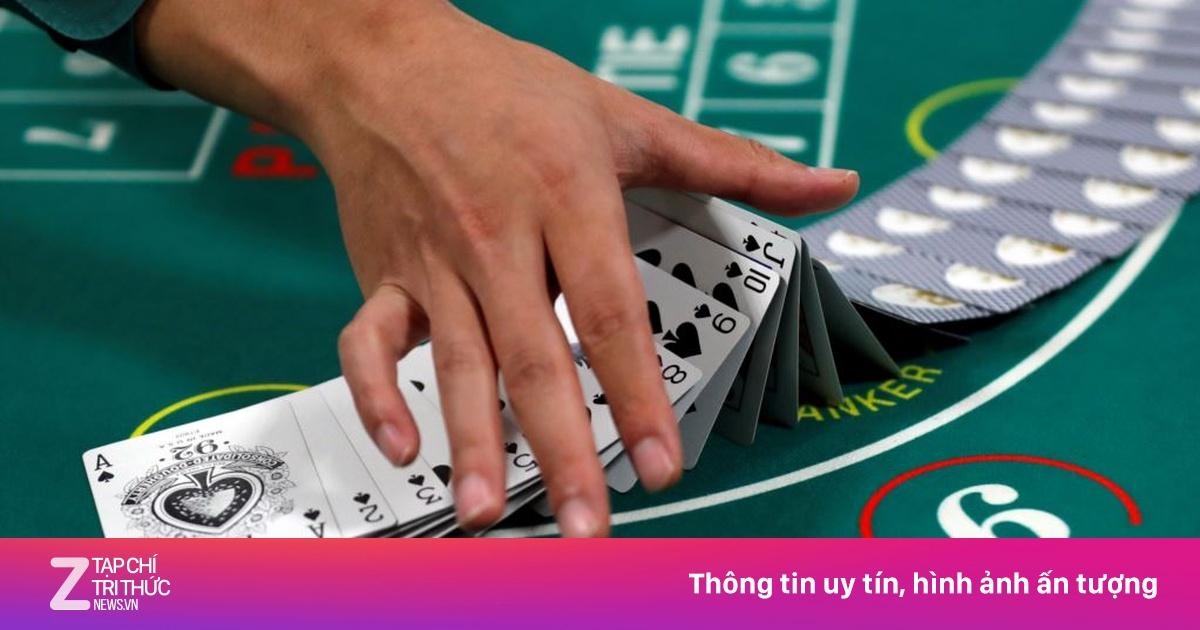 Khám phá cotuongcoup com và những chiến thuật độc đáo tại cotuongcoup com dành cho người yêu cờ tướng