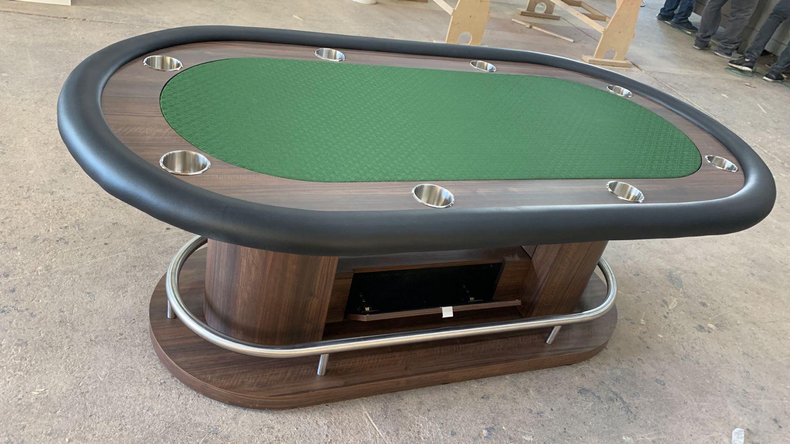 Khám phá cách chơi billiard single và mẹo thắng lớn tại các giải đấu billiard single
