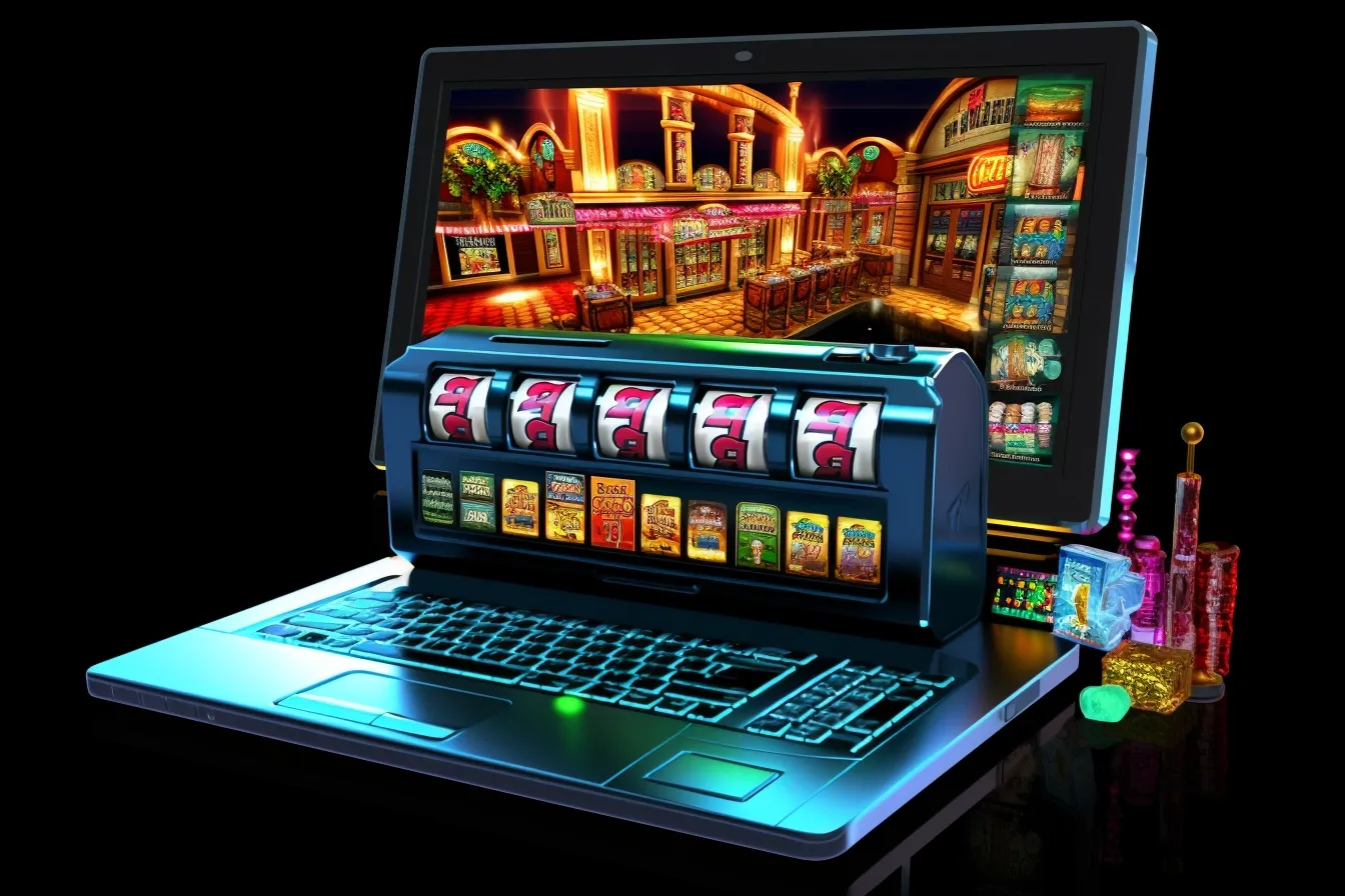 Nhà cái uy tín bet lựa chọn hoàn hảo cho người chơi cá cược trực tuyến