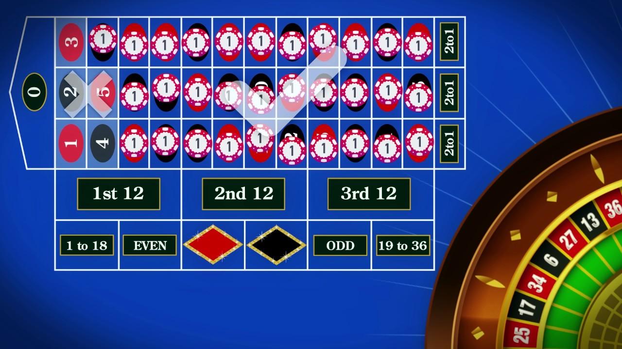 Khám phá sanvip.club cổng game quốc tế uy tín hàng đầu cùng sanvip.club