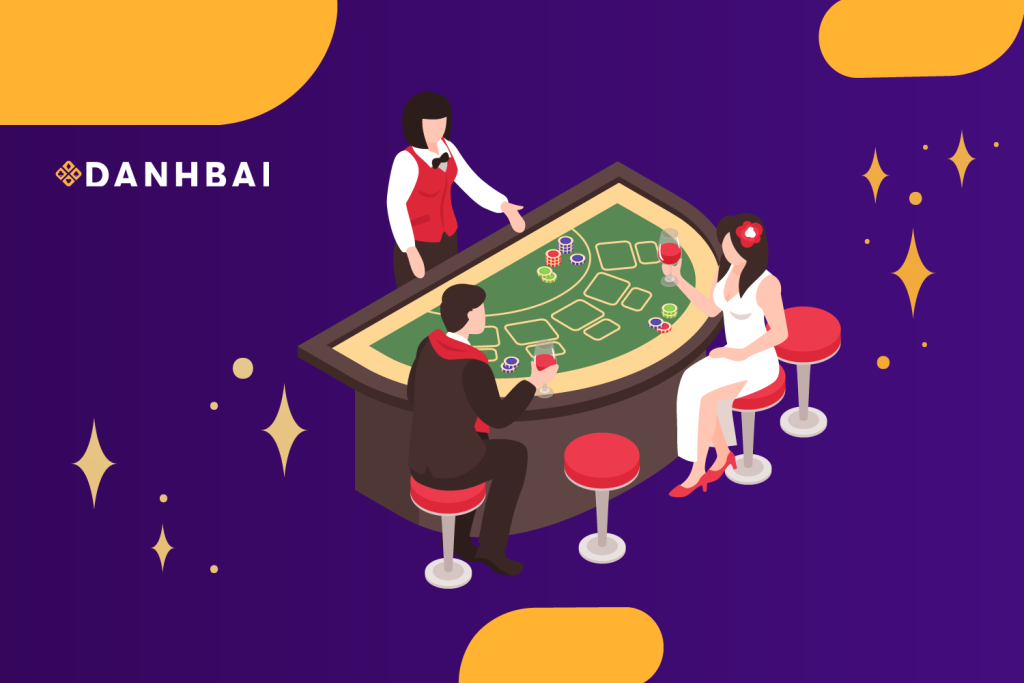 Khám phá trải nghiệm giải trí đỉnh cao tại 789 mathicas cùng nhiều cơ hội thắng lớn
