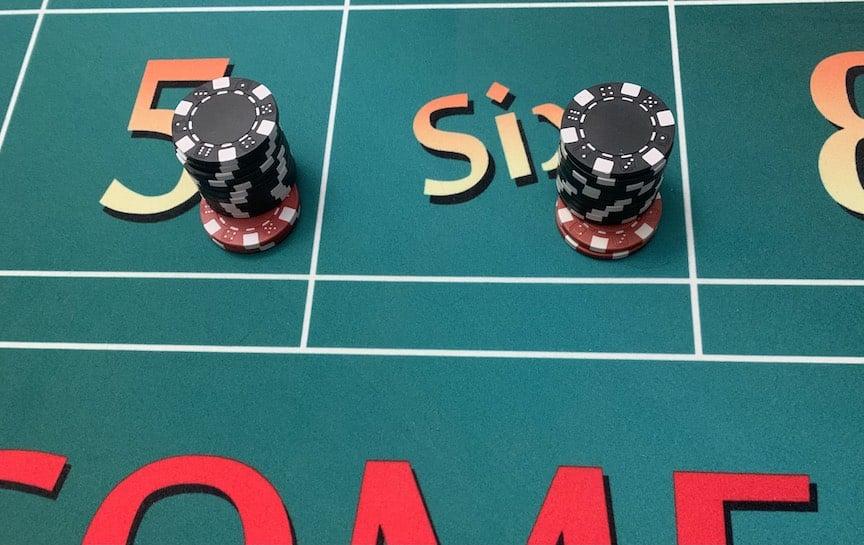 Khám phá các game miễn phí không cần tải hấp dẫn dành cho mọi lứa tuổi