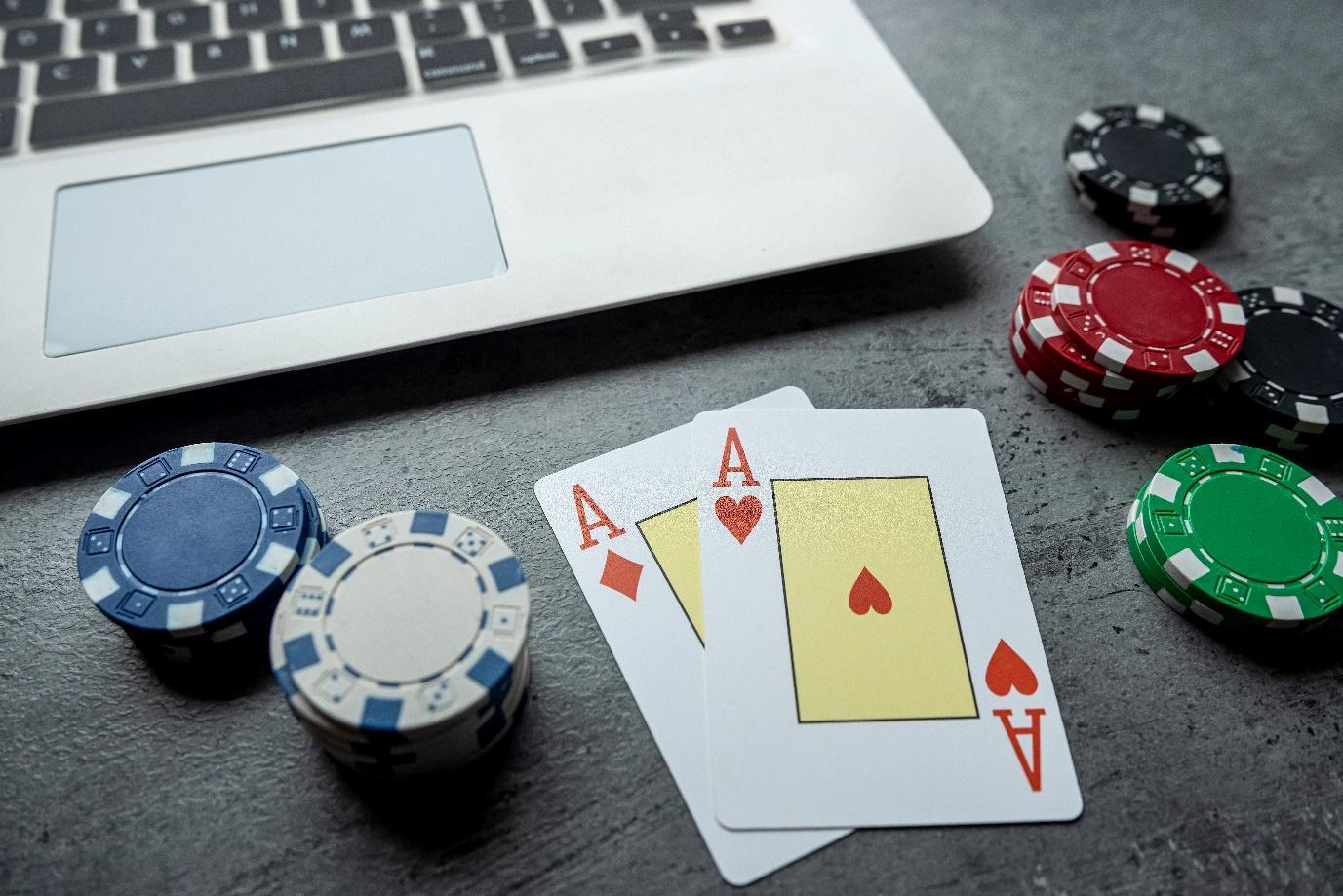 Mua thẻ Garena Zalopay nhanh chóng tiện lợi nhận nhiều ưu đãi khi mua thẻ Garena Zalopay
