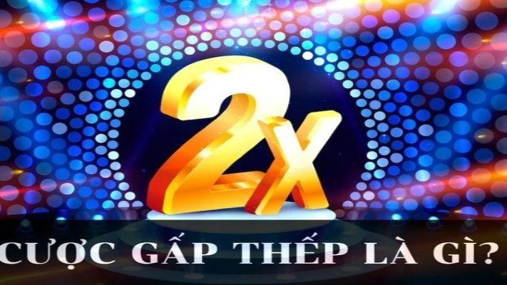 Hướng dẫn tra cứu số điện thoại MB Bank và cách liên hệ số điện thoại MB Bank nhanh chóng