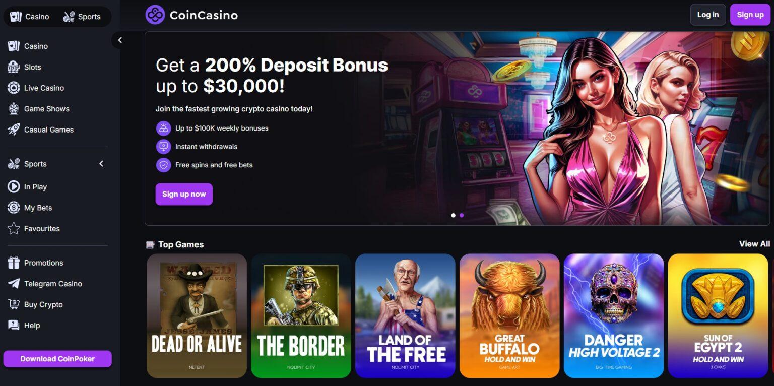 Khám phá cổng game xanh chín hấp dẫn và trải nghiệm đa dạng tại cổng game xanh chín