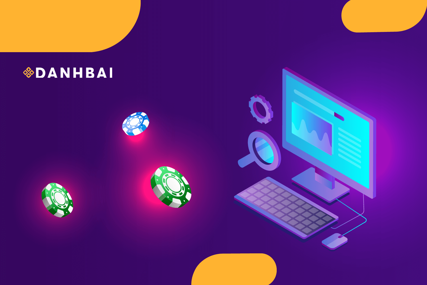 Cập nhật kết quả vé số hôm nay siêu nhanh và chính xác