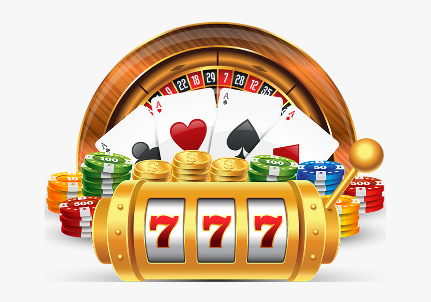 Top những game kiếm hấp dẫn nhất năm 2024 dành cho game thủ Việt