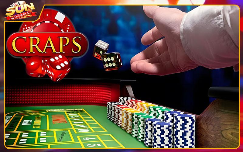 Hướng dẫn cách chơi bài tiến lên dễ hiểu cho người mới bắt đầu