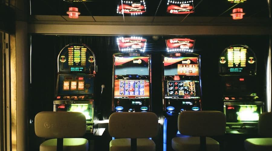 Khám phá tựa game Knockout Riches với cơ hội trúng thưởng hấp dẫn
