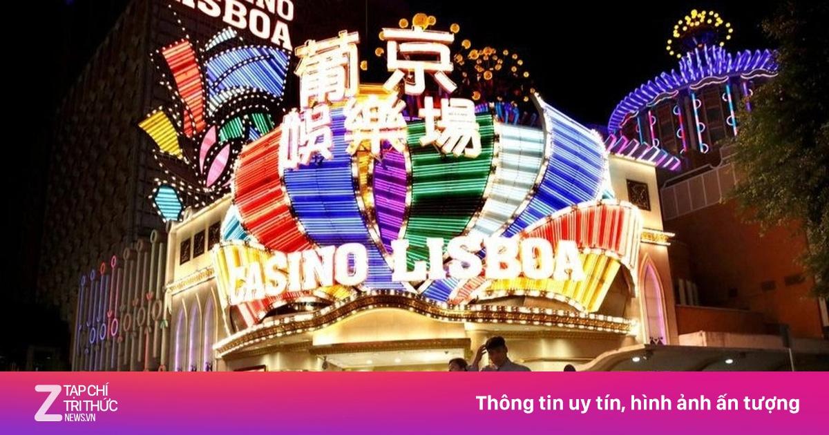 Đánh bạc đi tù bao nhiêu năm tại Việt Nam và những quy định mới nhất