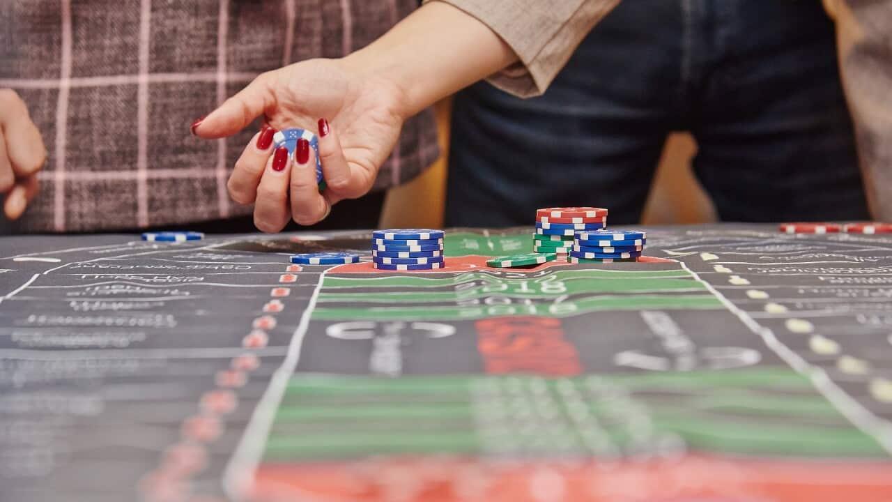 Khám phá cơ hội trúng thưởng tại Great Blue Jackpot cùng những phần thưởng hấp dẫn từ Great Blue Jackpot