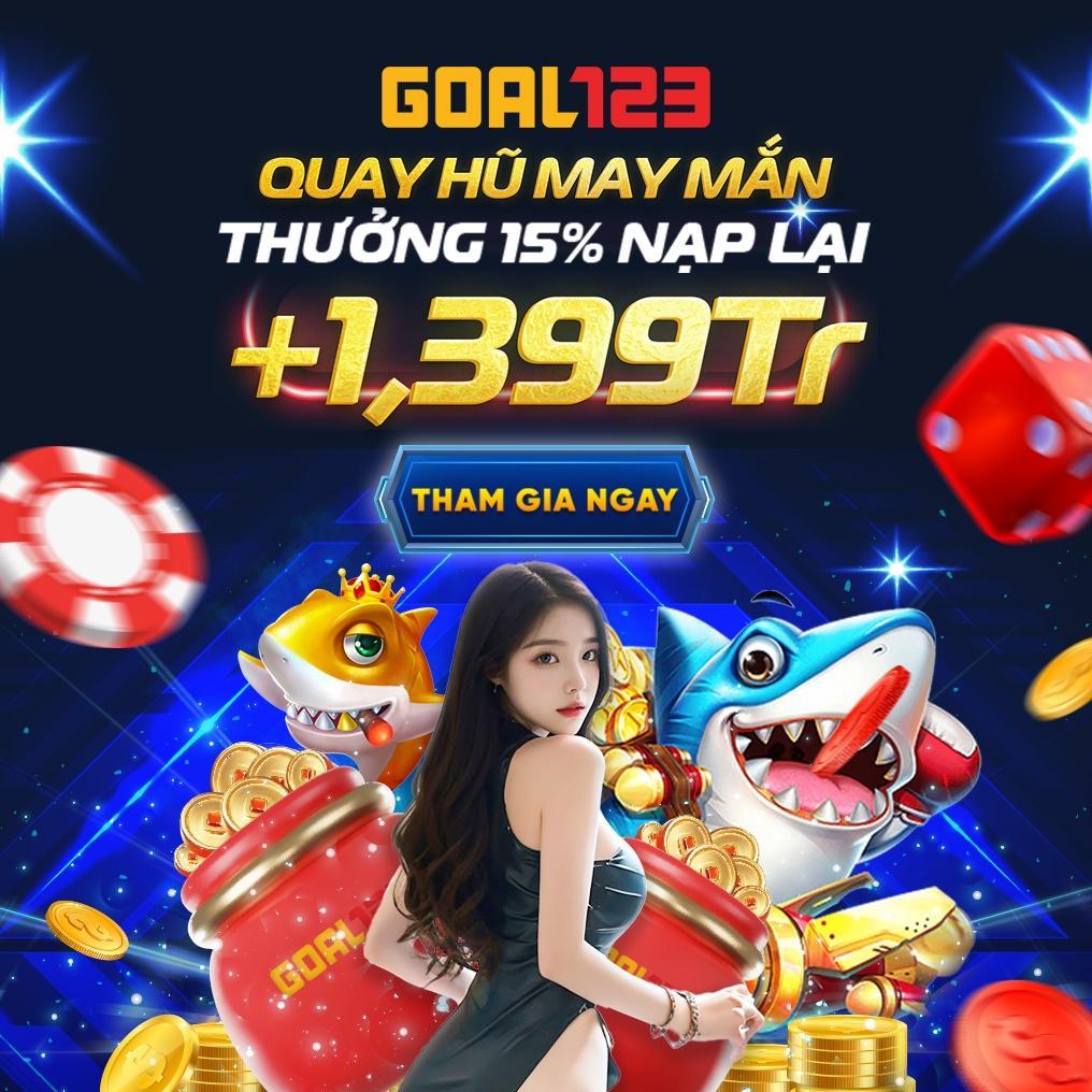 Khám phá các trò chơi hay nhất năm nay dành cho mọi lứa tuổi