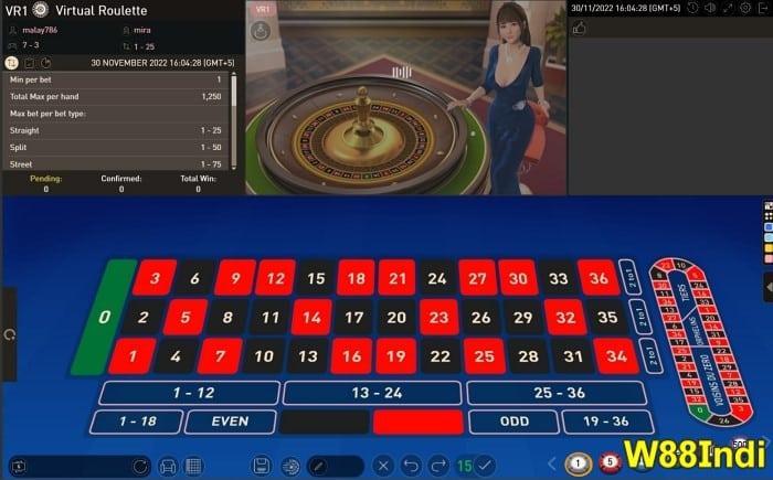 Khám phá thế giới mini games online hấp dẫn cùng bạn bè