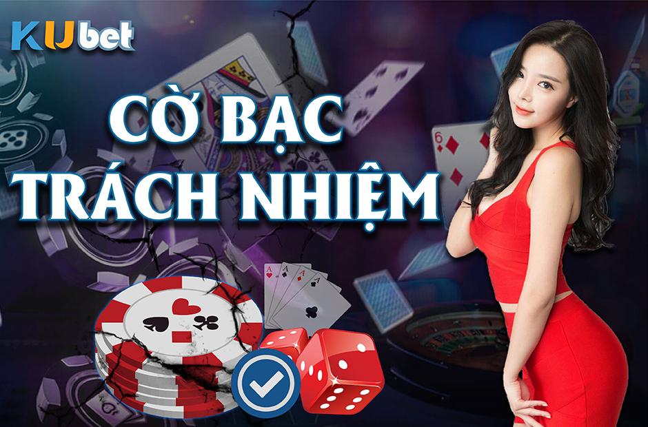 Cập nhật bóng đá kết quả mới nhất hôm nay cùng phân tích chuyên sâu
