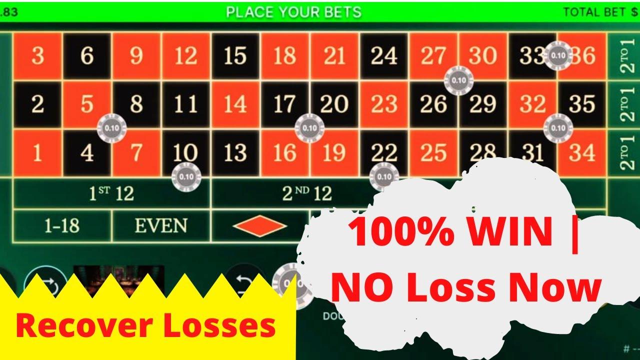 Tác hại của cờ bạc đối với sức khỏe tinh thần và tài chính người chơi