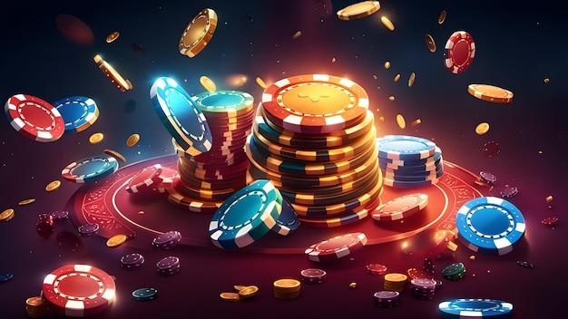 Cập nhật xem tin tức 24h mới nhất hôm nay cùng xem tin tức 24h mọi lĩnh vực