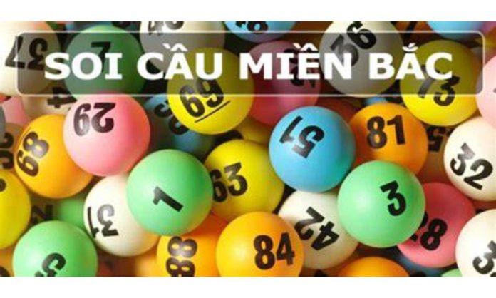 Khám phá trò chơi bấm máy tính mới lạ giúp bạn giải trí với trò chơi bấm máy tính hấp dẫn