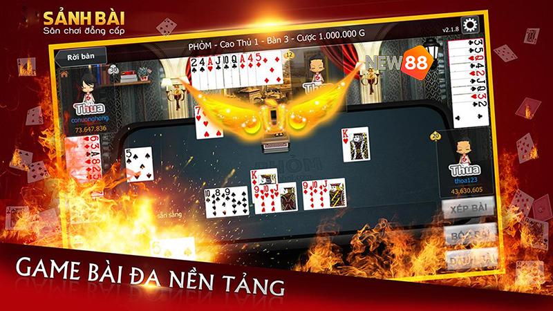 Tác hại của cờ bạc đối với sức khỏe tinh thần và tài chính người chơi