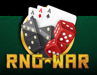 Khám phá trải nghiệm fun online casino độc đáo ngay hôm nay cùng các trò chơi hấp dẫn tại fun online casino