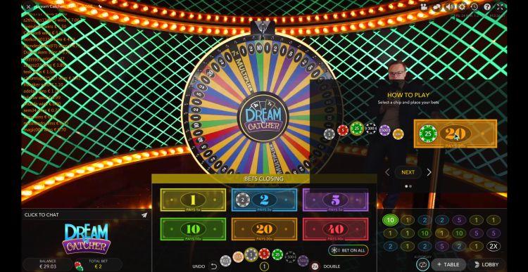 Khám phá trải nghiệm fun online casino độc đáo ngay hôm nay cùng các trò chơi hấp dẫn tại fun online casino