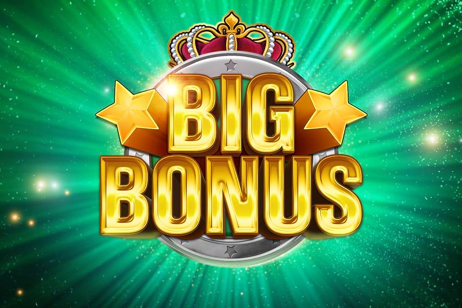 Khám phá trải nghiệm online casino với Neteller và cách sử dụng Neteller tại các online casino hàng đầu