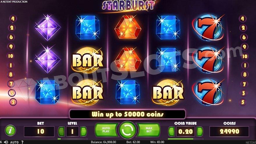 Khám phá thế giới thể thao 24h com cập nhật tin tức nóng hổi mỗi ngày